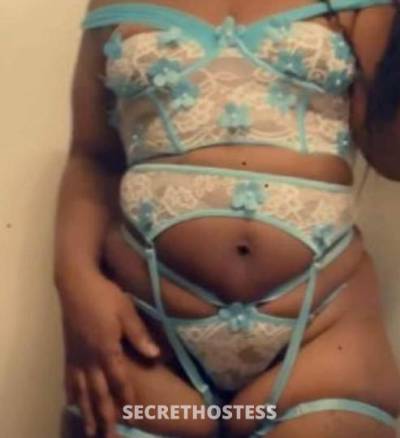 24Yrs Old Escort Biloxi MS Image - 2