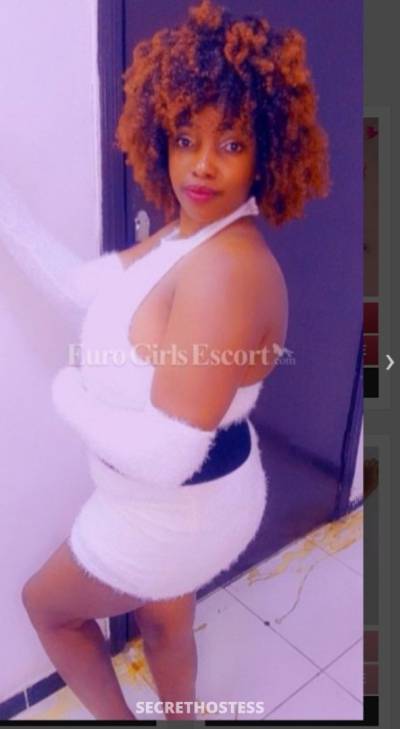 24Yrs Old Escort 152CM Tall Riyadh Image - 5