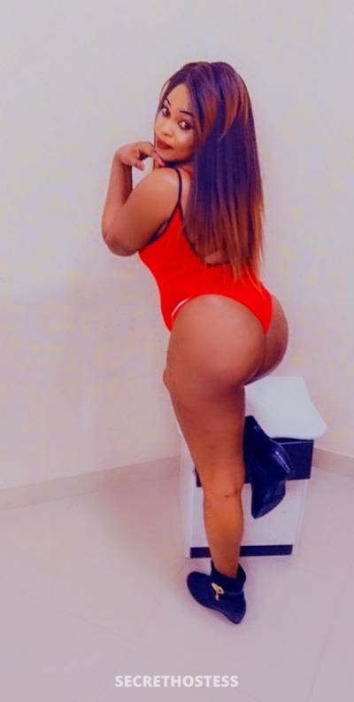 24Yrs Old Escort 163CM Tall Riyadh Image - 0