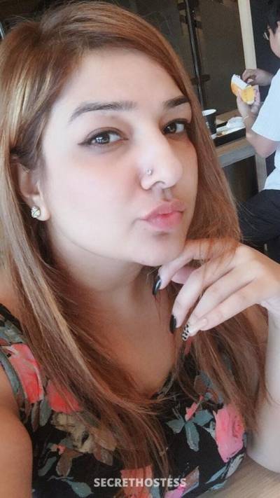 Roshini Busty Girl, escort in Sharjah