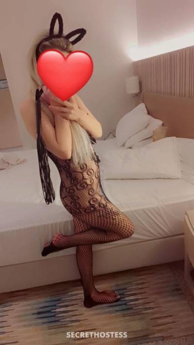 24Yrs Old Escort 170CM Tall Dubai Image - 6