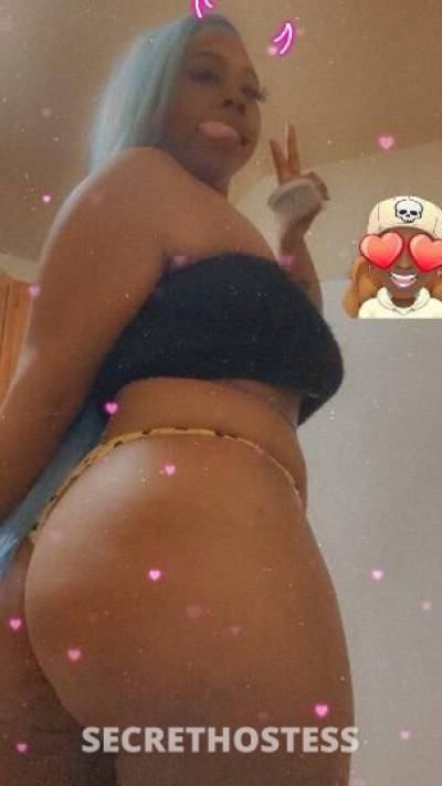 24Yrs Old Escort Brooklyn NY Image - 2