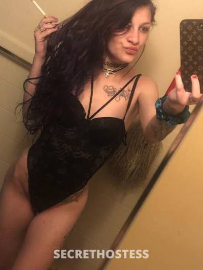 24Yrs Old Escort Columbus OH Image - 1