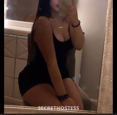 24Yrs Old Escort Dallas TX Image - 2