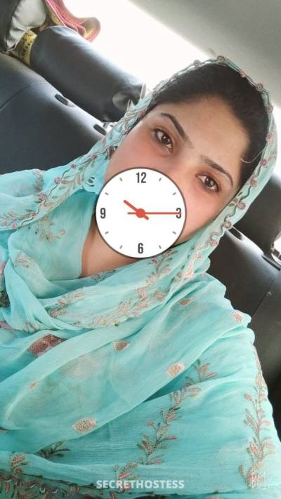 24Yrs Old Escort 175CM Tall Dammam Image - 0