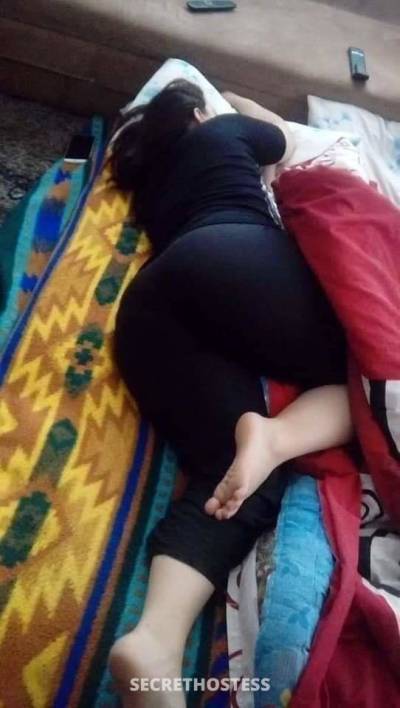 24 Year Old Escort Dammam Dark Hair Brown eyes - Image 2