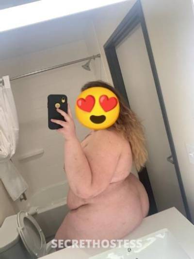 24Yrs Old Escort Detroit MI Image - 1