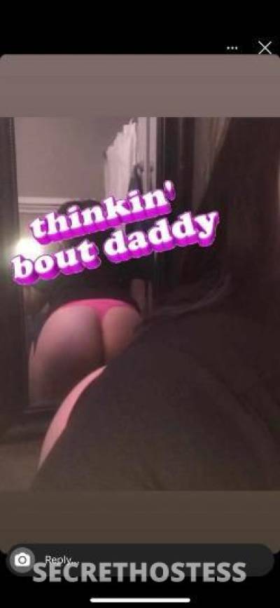 24Yrs Old Escort Houston TX Image - 0