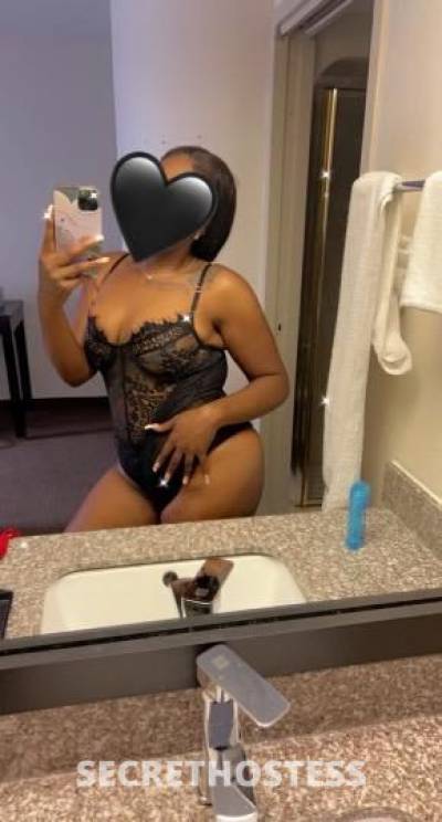 24Yrs Old Escort Knoxville TN Image - 1