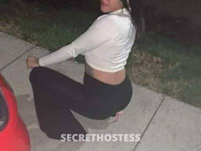 24Yrs Old Escort Richmond VA Image - 1