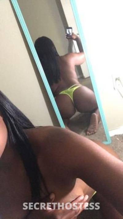 24Yrs Old Escort Stockton CA Image - 0