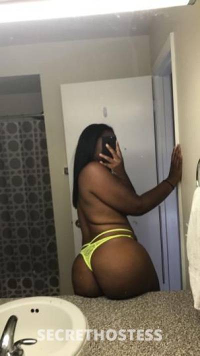 24Yrs Old Escort Stockton CA Image - 1