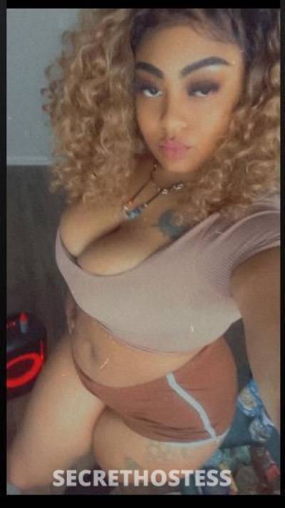 24 year old Escort in West Palm Beach FL Lets Go
