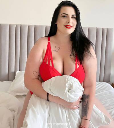 24Yrs Old Escort 170CM Tall Riyadh Image - 7