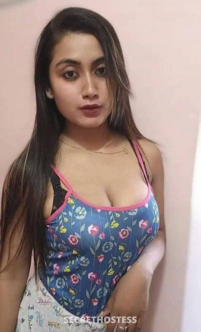 24Yrs Old Escort 154CM Tall Riyadh Image - 2