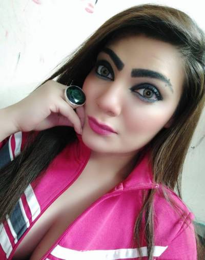 24Yrs Old Escort 167CM Tall Sharjah Image - 0