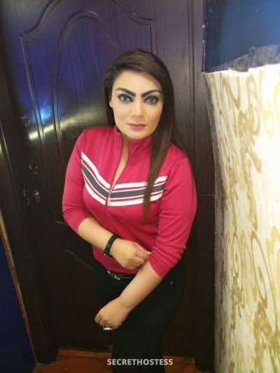 24Yrs Old Escort 167CM Tall Sharjah Image - 2