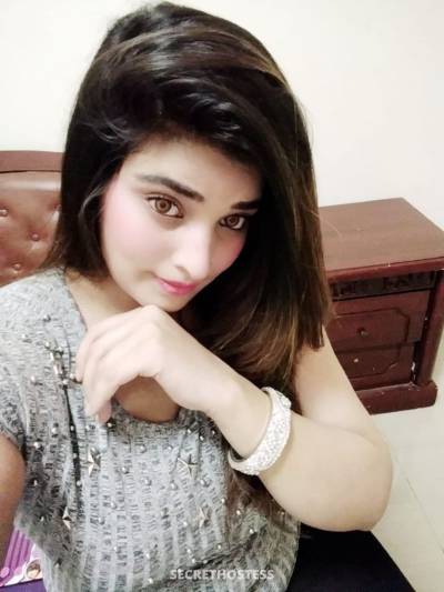 24Yrs Old Escort 167CM Tall Sharjah Image - 1