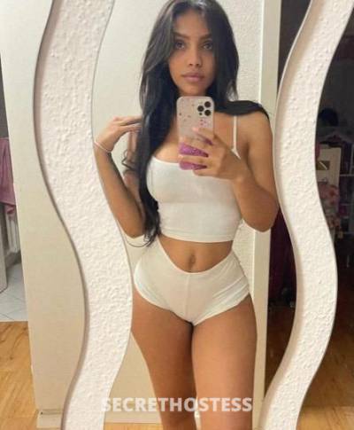 24Yrs Old Escort Chicago IL Image - 0