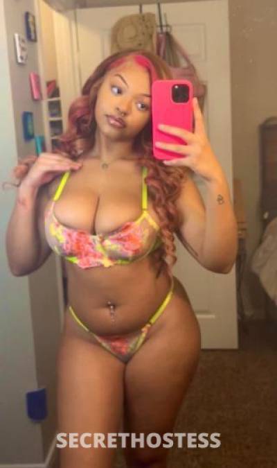 24Yrs Old Escort Houston TX Image - 2