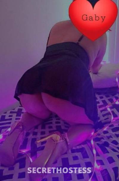 24Yrs Old Escort Houston TX Image - 1