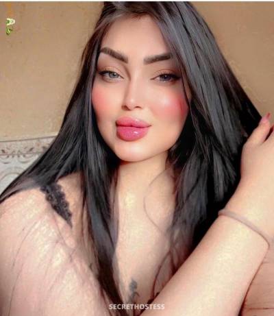 24Yrs Old Escort 167CM Tall Riyadh Image - 3