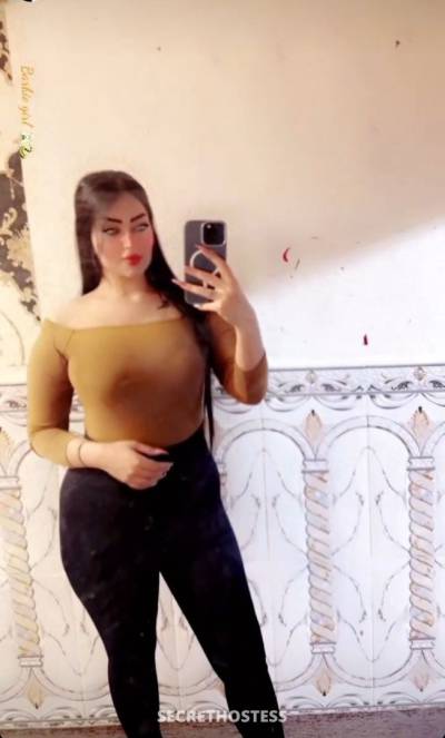 24Yrs Old Escort 167CM Tall Riyadh Image - 4