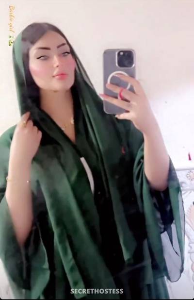 24Yrs Old Escort 167CM Tall Riyadh Image - 6