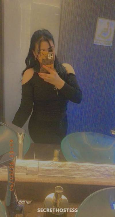 24Yrs Old Escort 165CM Tall Riyadh Image - 0