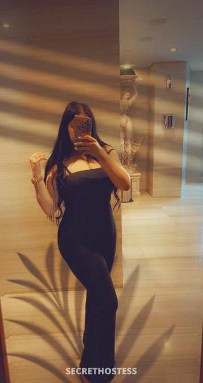 24Yrs Old Escort 165CM Tall Riyadh Image - 2