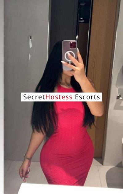 24Yrs Old Escort 65KG 168CM Tall Abu Dhabi Image - 18