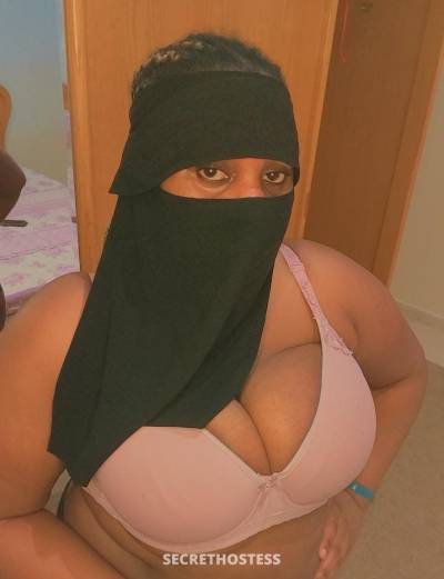 24Yrs Old Escort 128CM Tall Riyadh Image - 0