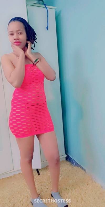 24Yrs Old Escort 173CM Tall Riyadh Image - 2