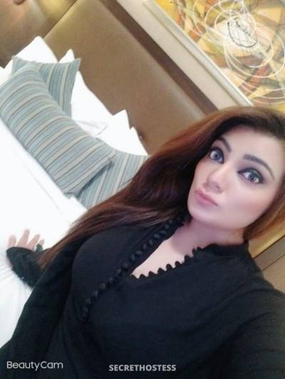 Sarah Busty Milf, escort in Sharjah