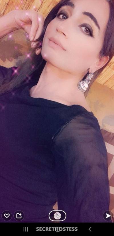 25Yrs Old Escort 153CM Tall Lahore Image - 1