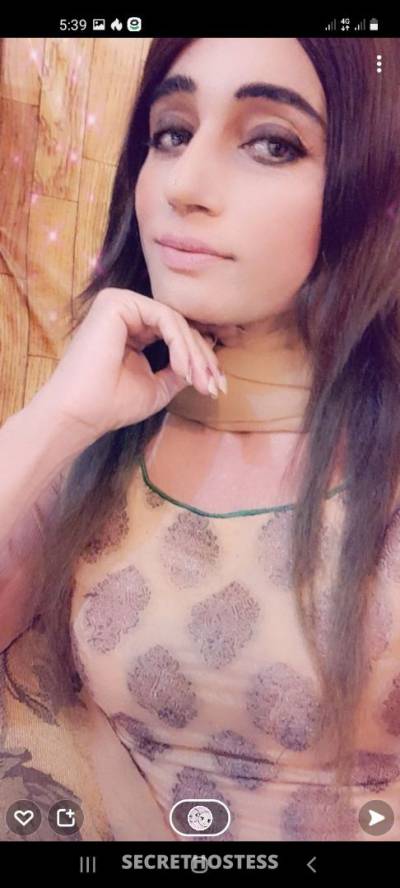 25Yrs Old Escort 153CM Tall Lahore Image - 4