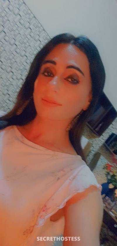 25Yrs Old Escort 153CM Tall Lahore Image - 8