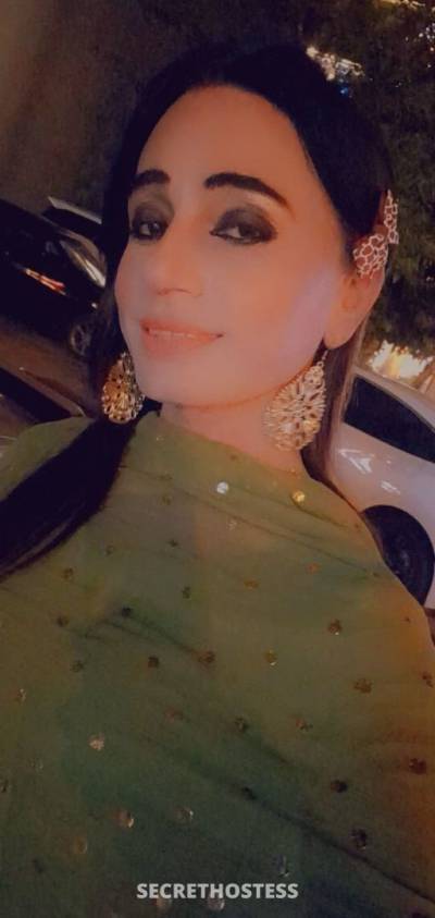 25Yrs Old Escort 153CM Tall Lahore Image - 18