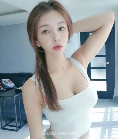 25Yrs Old Escort 164CM Tall Shenzhen Image - 2