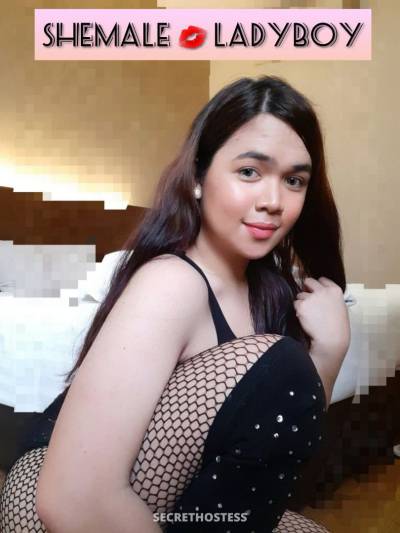 25Yrs Old Escort 165CM Tall Manila Image - 2