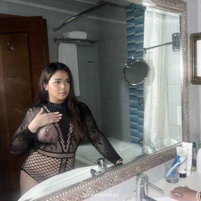 25Yrs Old Escort 165CM Tall Manila Image - 8