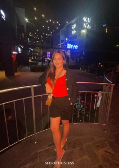 25Yrs Old Escort 165CM Tall Manila Image - 11