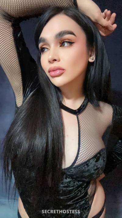 Webcam and Videos show Coming nextmonth., Transsexual escort in Doha