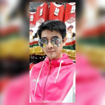 boy.boy69.96.69thai, Male adult performer in Muscat
