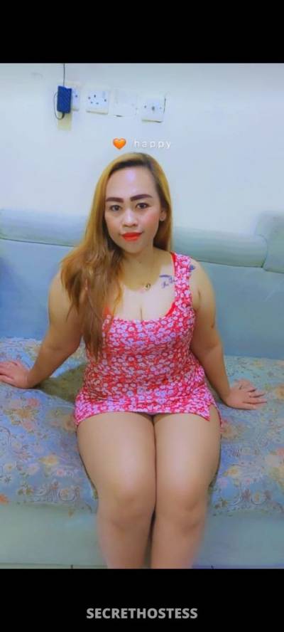 Dede, escort in Riyadh