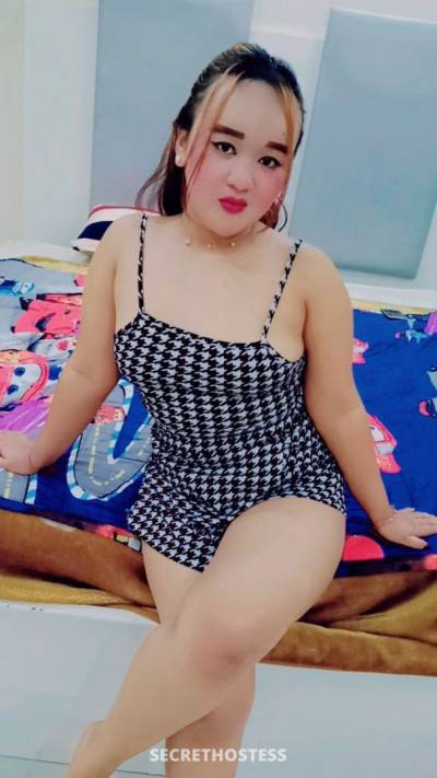 Veena, escort in Riyadh