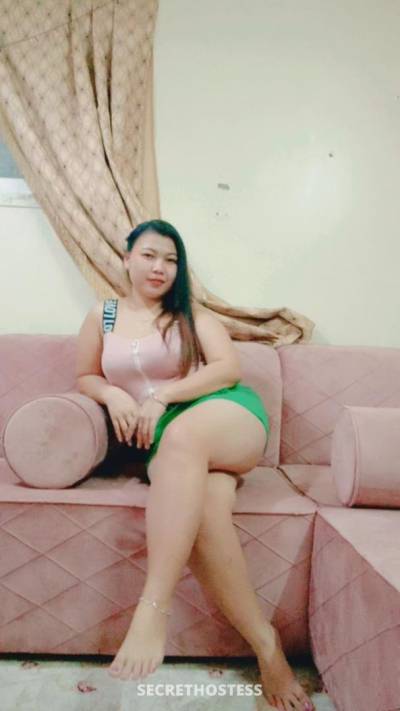 25Yrs Old Escort 154CM Tall Riyadh Image - 2