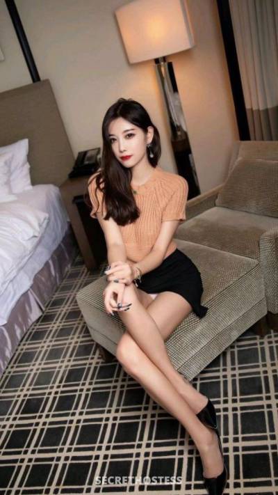 25Yrs Old Escort 166CM Tall Shenzhen Image - 2