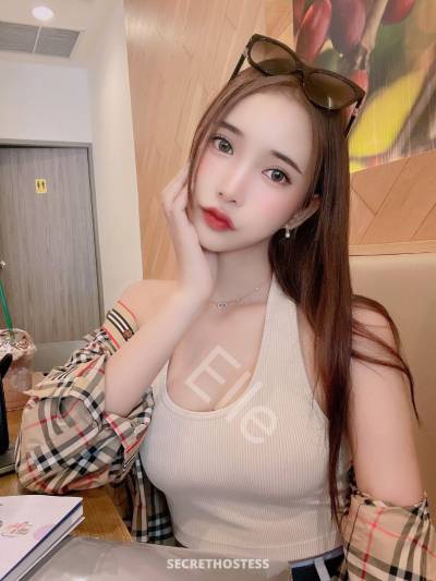 25Yrs Old Escort 50KG 165CM Tall Seoul Image - 6