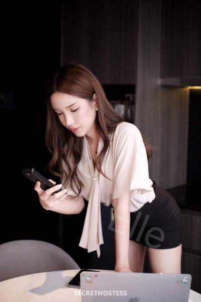 25Yrs Old Escort 50KG 165CM Tall Seoul Image - 8